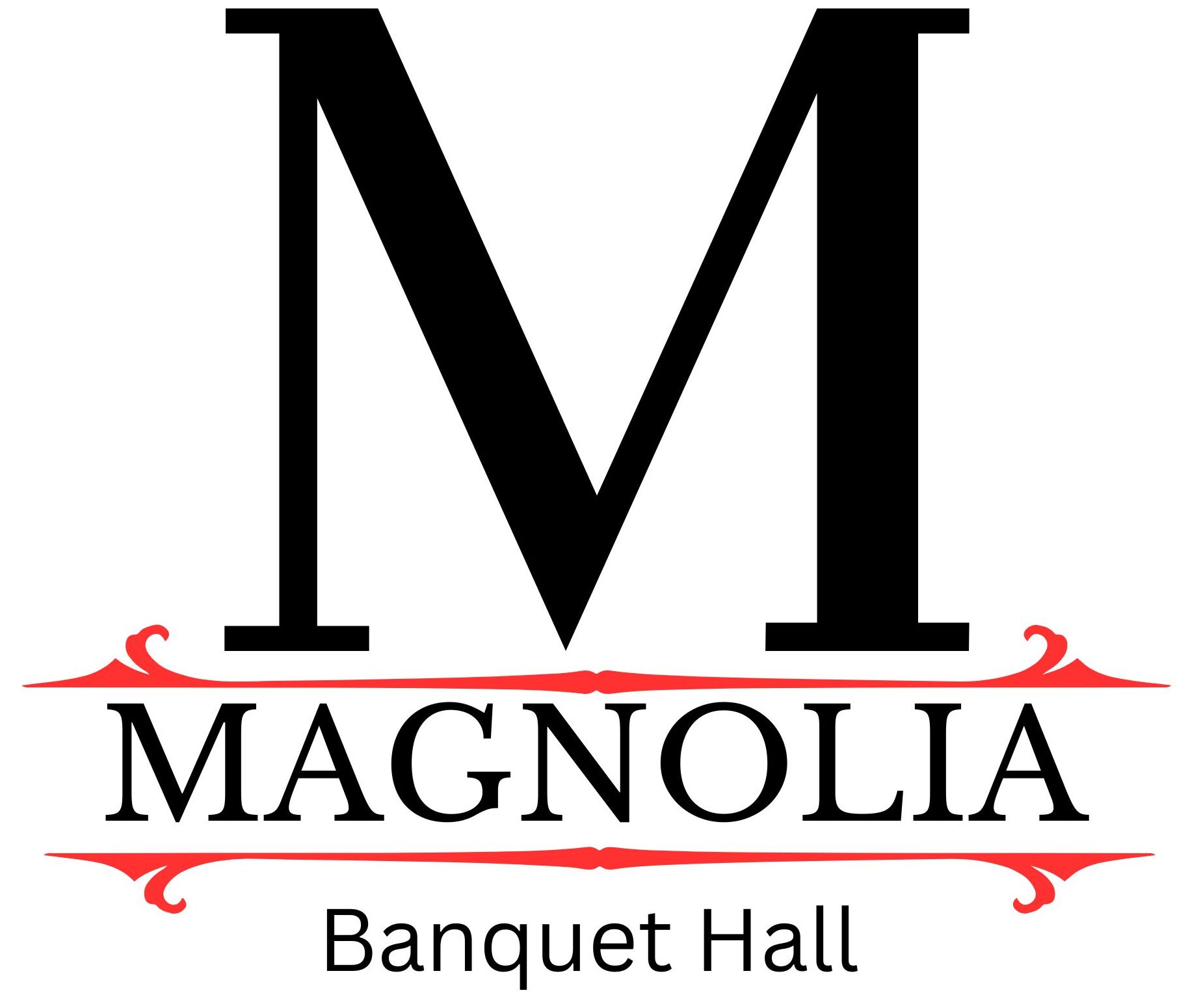 Magnolia Banquet Hall